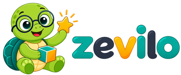 My Store